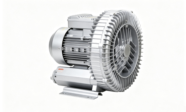 Vacuum Hold-Down System