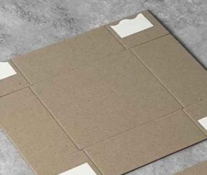 Half-Cut / Kiss Cutting