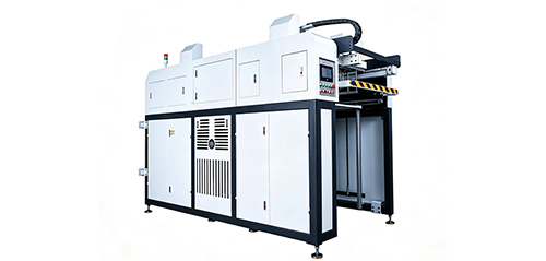 Food Transfer Pump SL1500